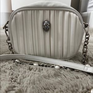Betsy Johnson purse